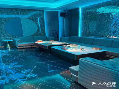 桂林夜总会招聘